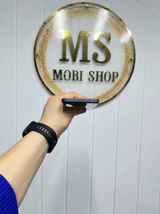 Realme Note 50 3/64 - Б/У смартфон | хорошее | гарантия