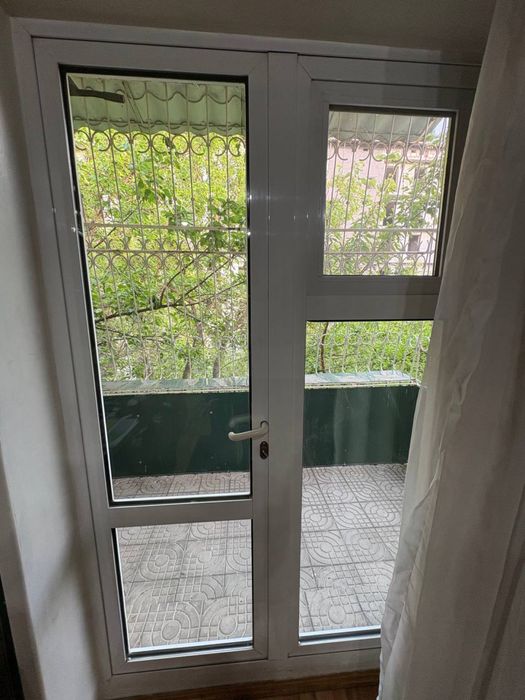 Продается 4/5/5 квартира. Г. Ташкент Учтепа (Чиланзар) 23 квартал