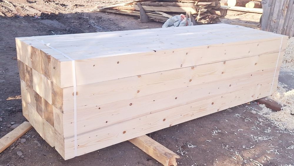 Scandura dulap leat grinda