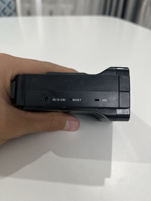 Видиорегистратор NEONLINE x cop 9000