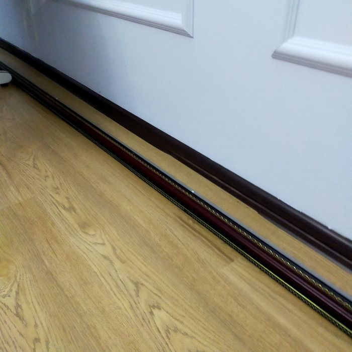 Карнизы для штор