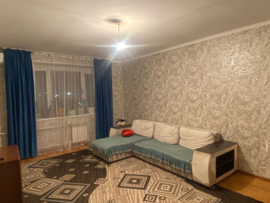 Квартира сатылады