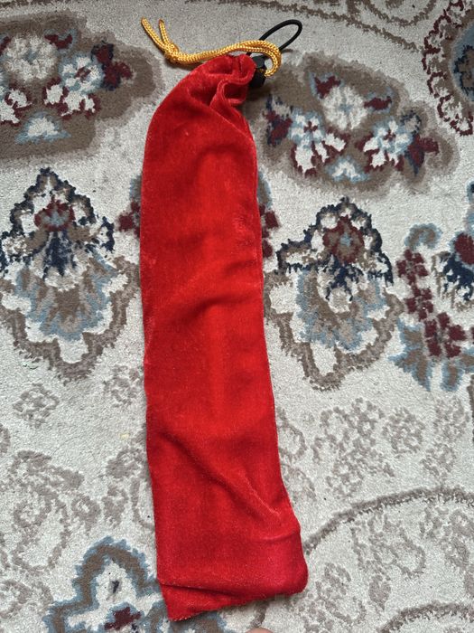 Продам новый трост для взрослых