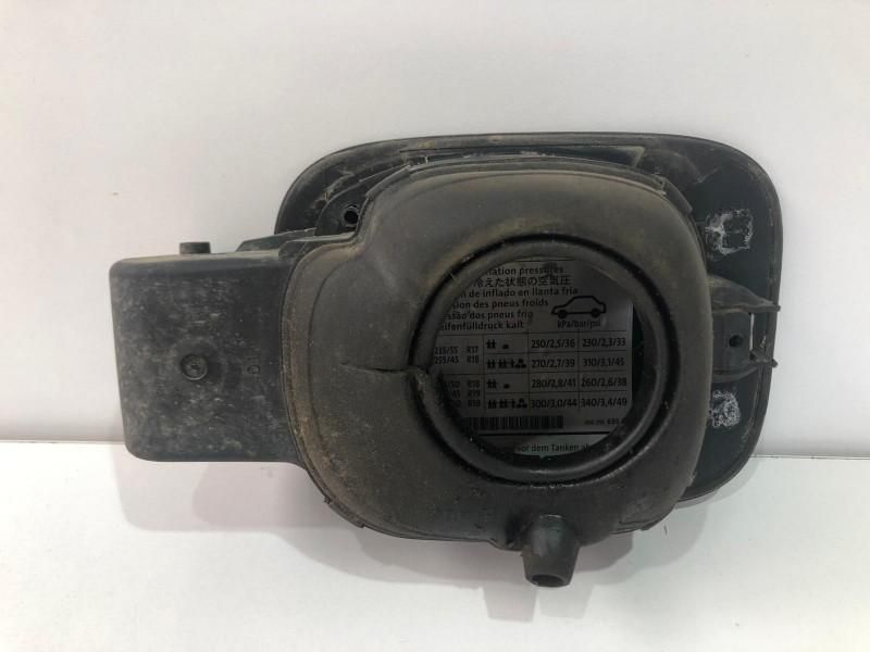 Capac / usa rezervor Volkswagen Phaeton 1k0010497c