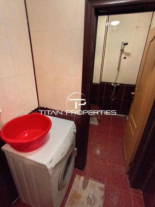 Продава се Тристаен апартамент в Поморие - 93 кв.м за 1667 €/кв.м - Снимка #6