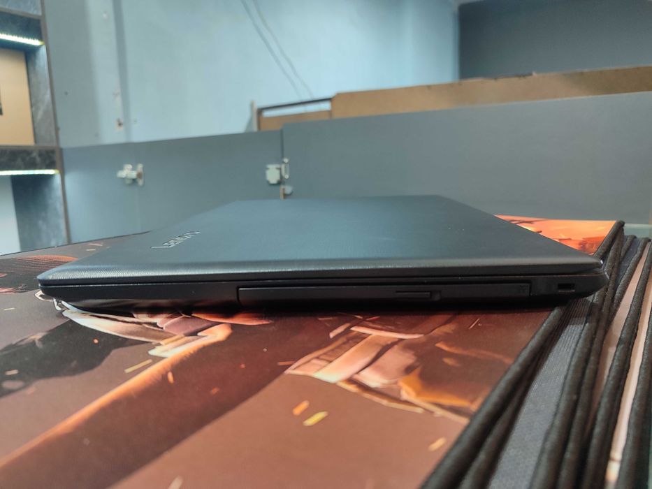 Ноутбук офисный Lenovo Ideapad 110