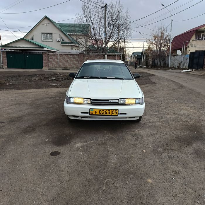 Продам шустрый машина