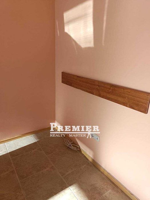 Продава се Едностаен апартамент в к.к. Слънчев бряг - 33 кв.м за 619 €/кв.м - Снимка #11