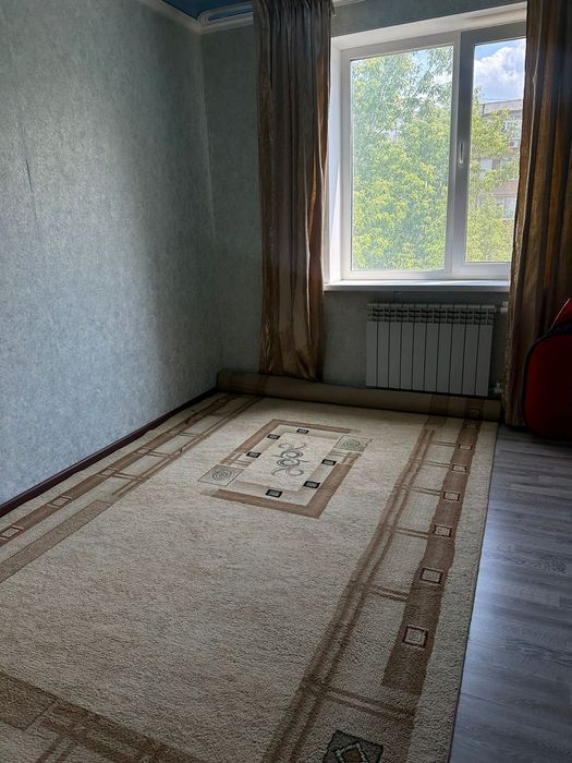 Продам ковёр 4*2
