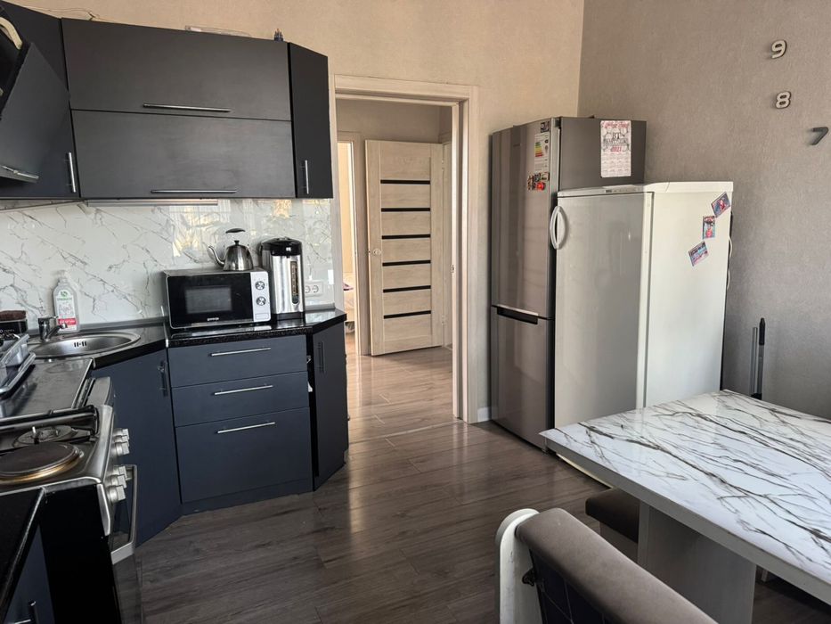 Продам частный дом