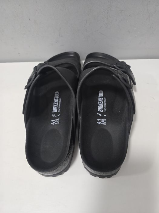 Чехли Birkenstock