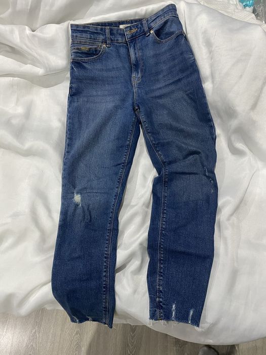 Skinny jeans lc waikiki