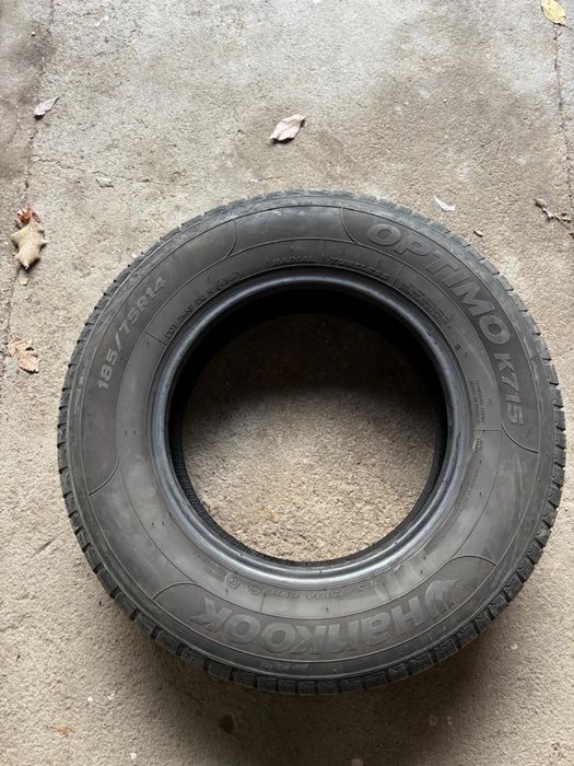 Колеса зима лето