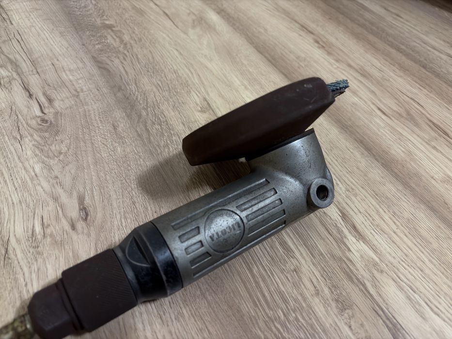 Пневматичен флекс Lacota