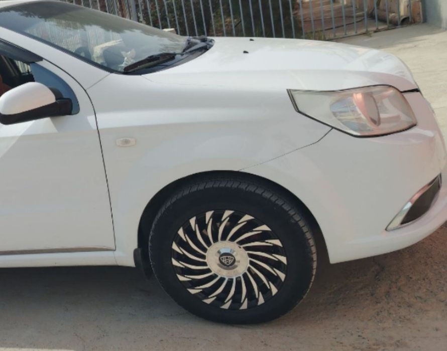 Maybach diska obmen optra diska kerak nexia 3ga