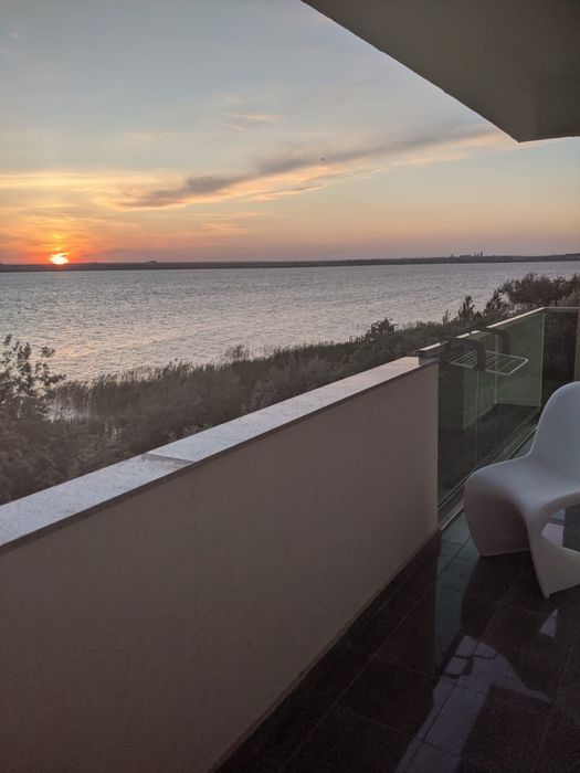 Inchiriem apartament in regim hotelier Constanta Mamaia centru ,Vega