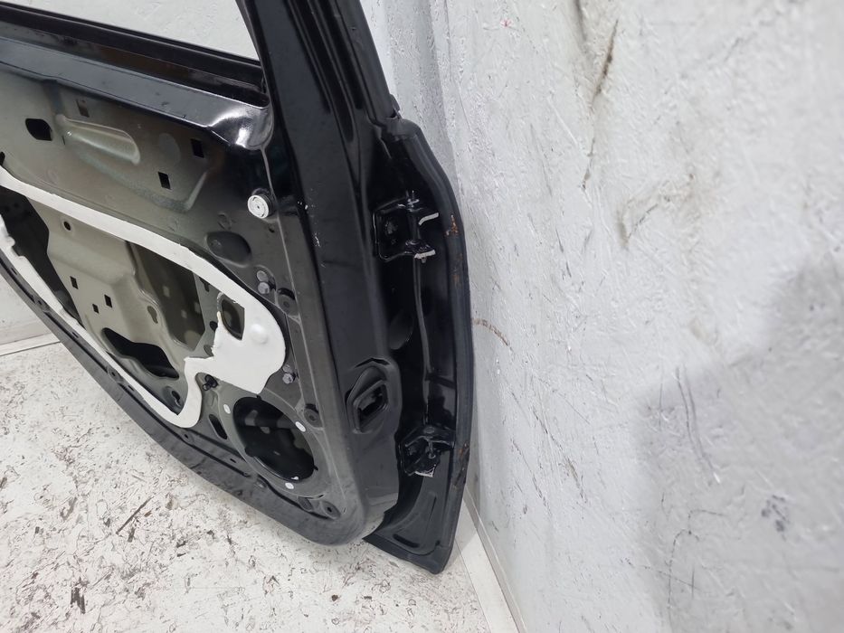 Usa stanga spate PEUGEOT 308 (II) [Fabr 2013-2020] KTV