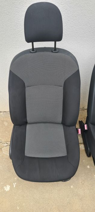 Scaun dacia dokker lodgy