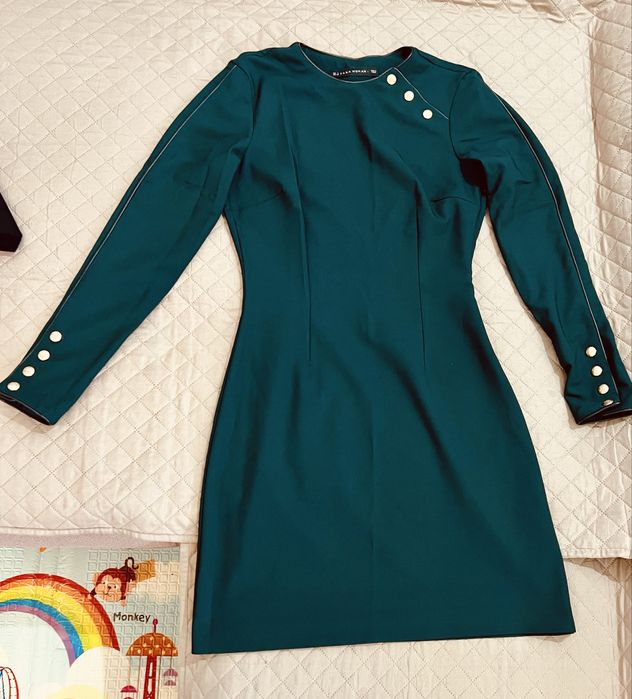 Rochie