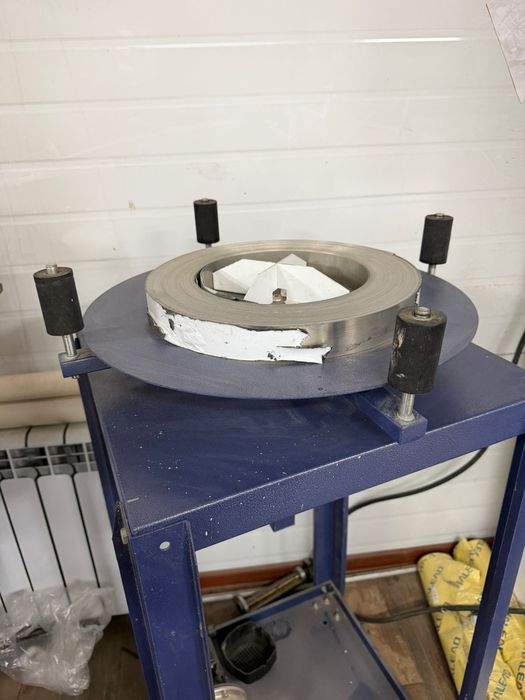 Листогиб, Бортагиб, ЧПУ, лазерный станок