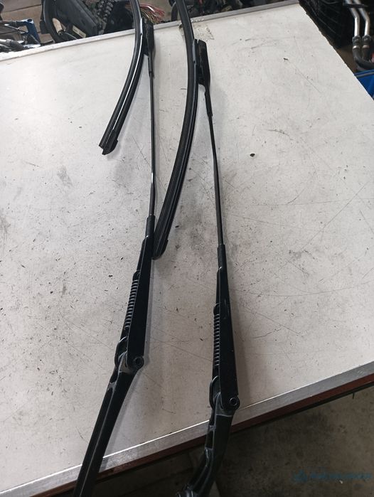 1 Buc Brat Stergatoare Fata Audi A4 Iv 8K2, B8 2007 - 2015