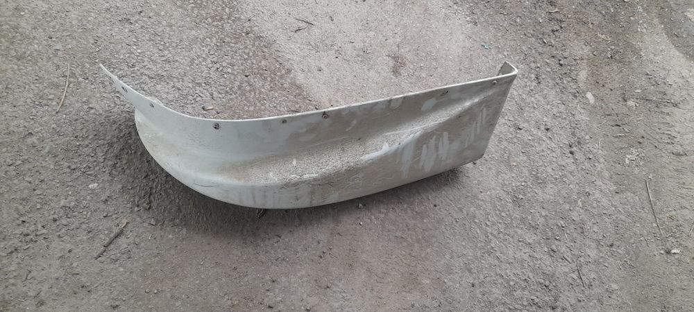 Накладка продам срочно