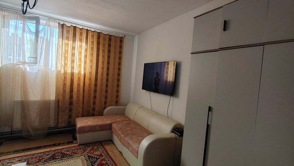 Casă – Peregu Mic - Mai multe