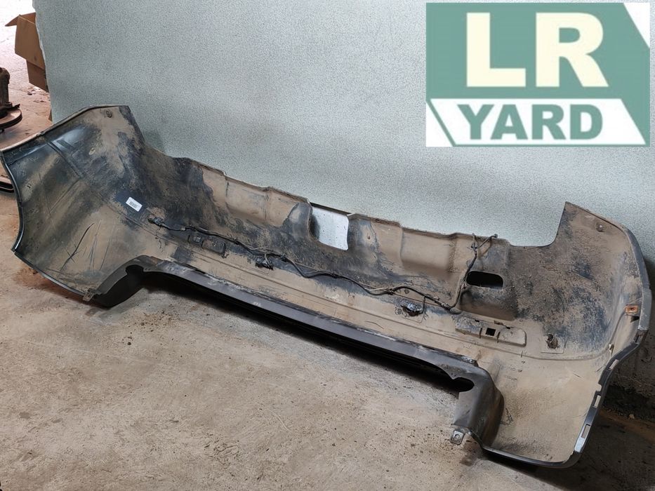 Bara spate FREELANDER 2 2006-2014 LR025844 dezmembrez/dezmembrari