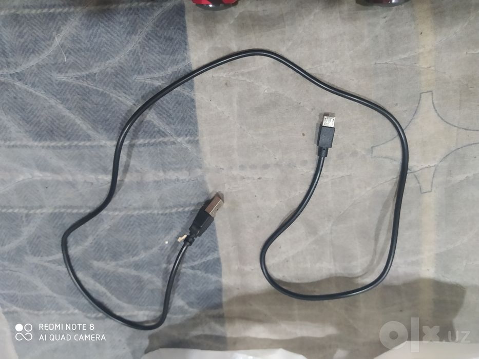 Джойстик геймпад SONY