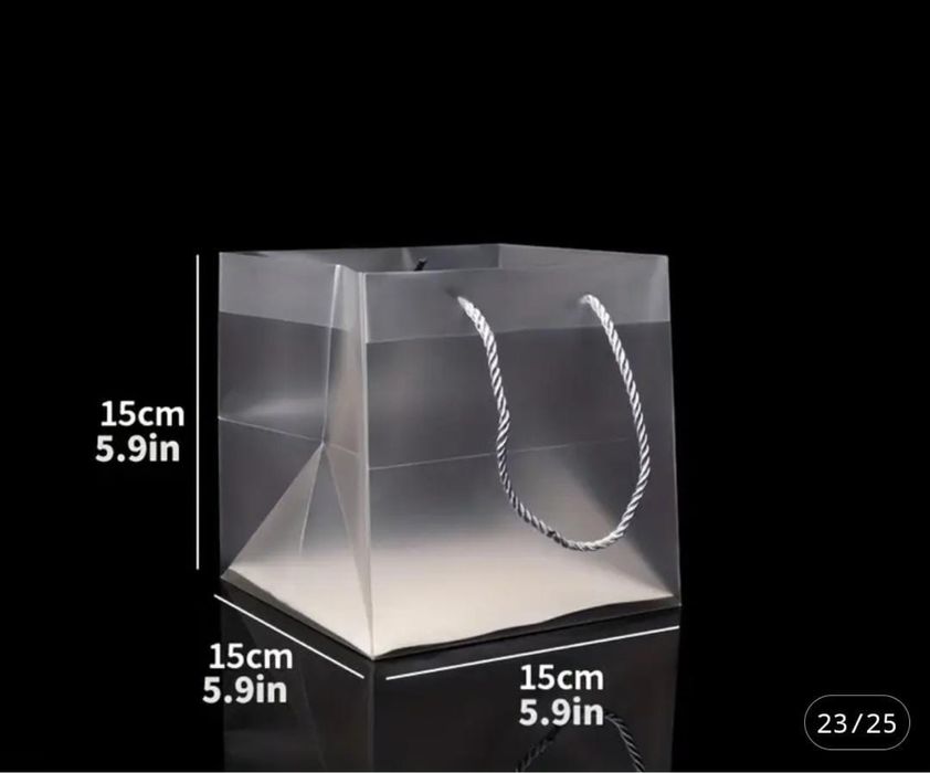 Упаковачный аппарат для банок