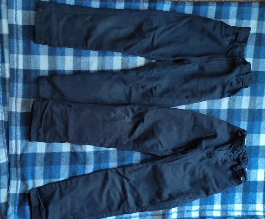 Продам школьные вещи