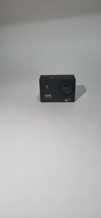 Экшен камера Sj cam