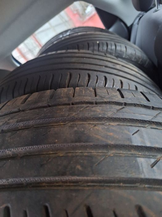 Jante  dacia  daster