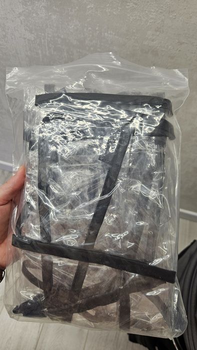Продам коляску Tomix Bonny!