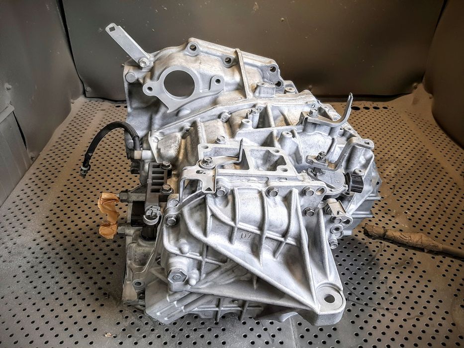 АКПП Камри 2.5 каробка автомат