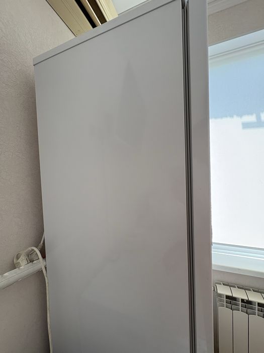 Продам холодильник beko