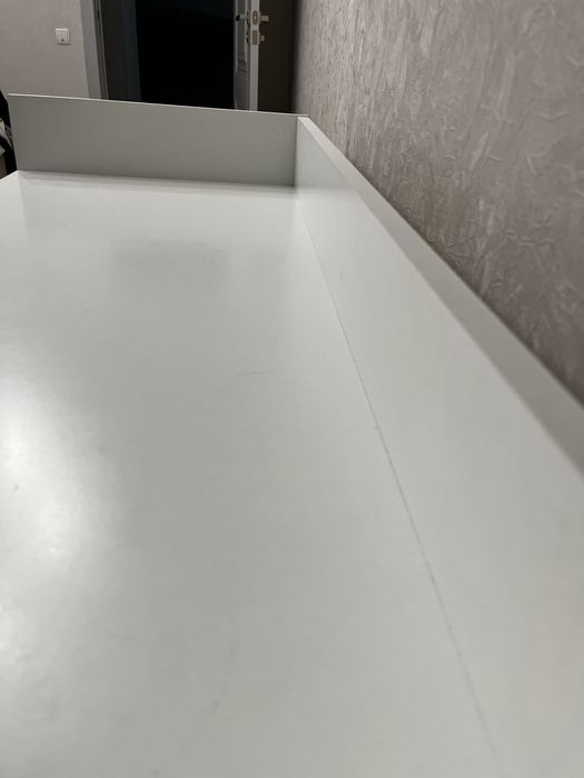 Продается стол в хорошем состоянии