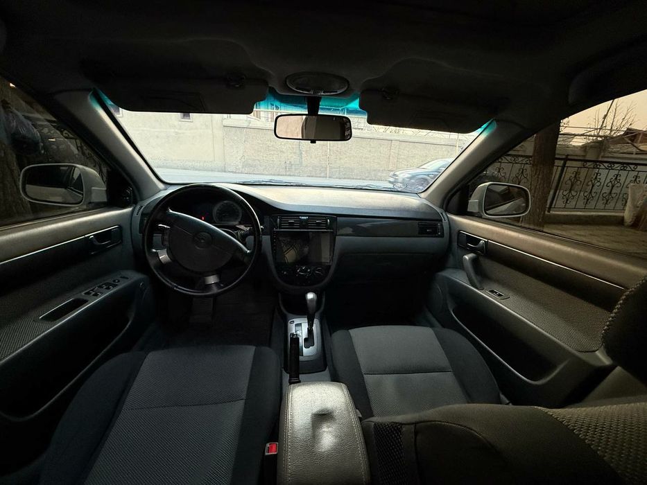 Jentra 3 pzesa Narxi 7.700