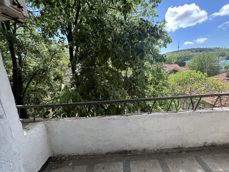 Продава се Тристаен апартамент в Силистра, в.з. Юг - 95 кв.м за 779 €/кв.м - Снимка #7