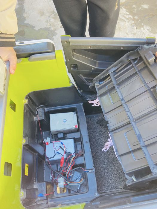 Moshincha sotiladi nomi jep holati zur turubdi ozroq haydalgan