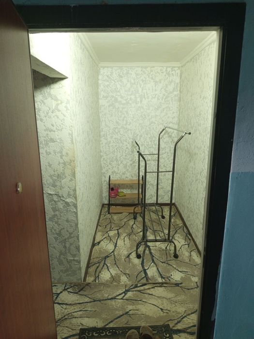 Buxoro shaxrida 2 xonali kvartira ijaraga beriladi