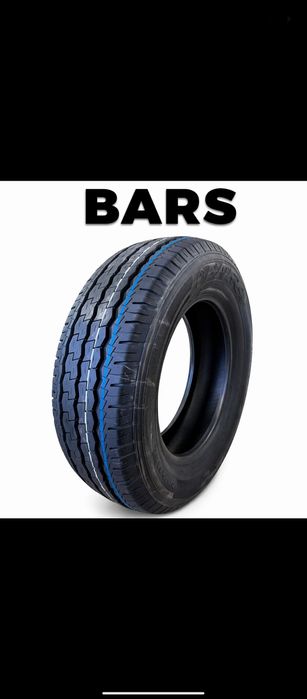 Optom shinalar Bars Timeflexxt.