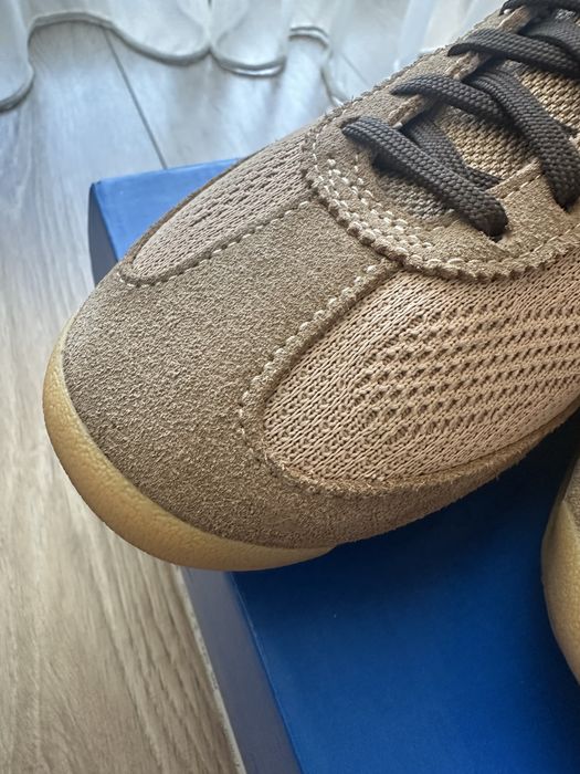 Дамски маратонки Adidas Originals SL72 OG 38 2/3