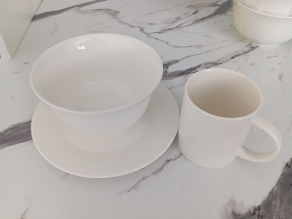 Мебель и другое.