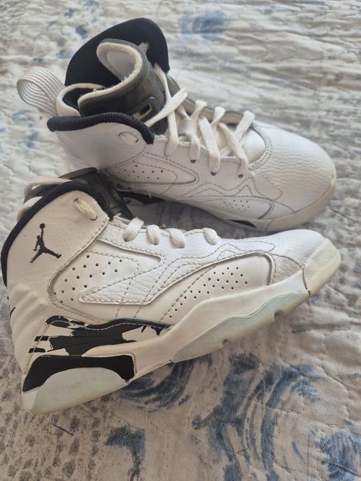 Красотки NIKE оригенал