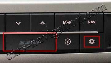 ОРИГИНАЛНА карта навигация 2025 България Hyundai Santa Fe Tucson i20