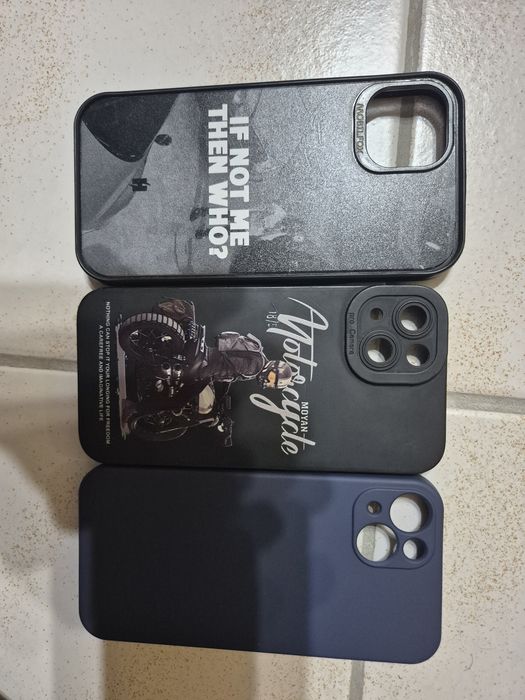 Калъфи за айфон 13, Cases for Iphone 13