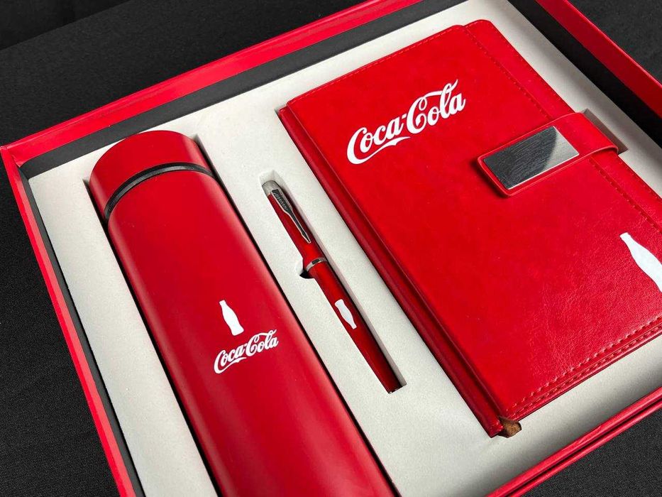 Gift Box sovg‘a set — premium to‘plam | VIP sovg‘a | Korporativ sovg‘a