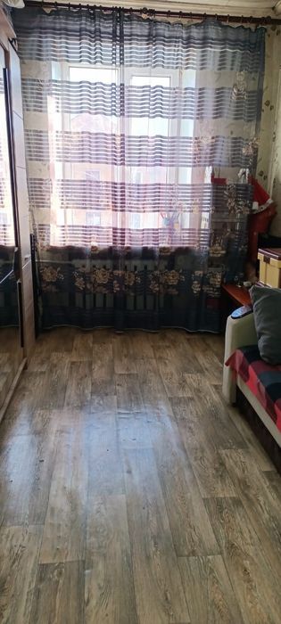 Продам 3-х квартиру