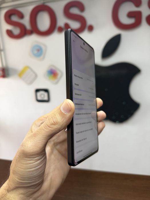 Vand Redmi 12 Pro 5G 128Gb